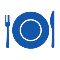 plate icon