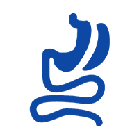 bariatric surgery icon