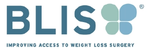 bliss logo