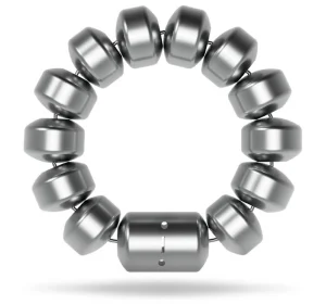 LINX device