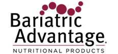 bariatric advantage logo