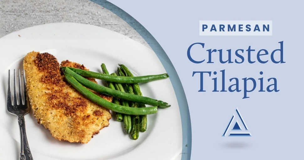 blog post featured image image